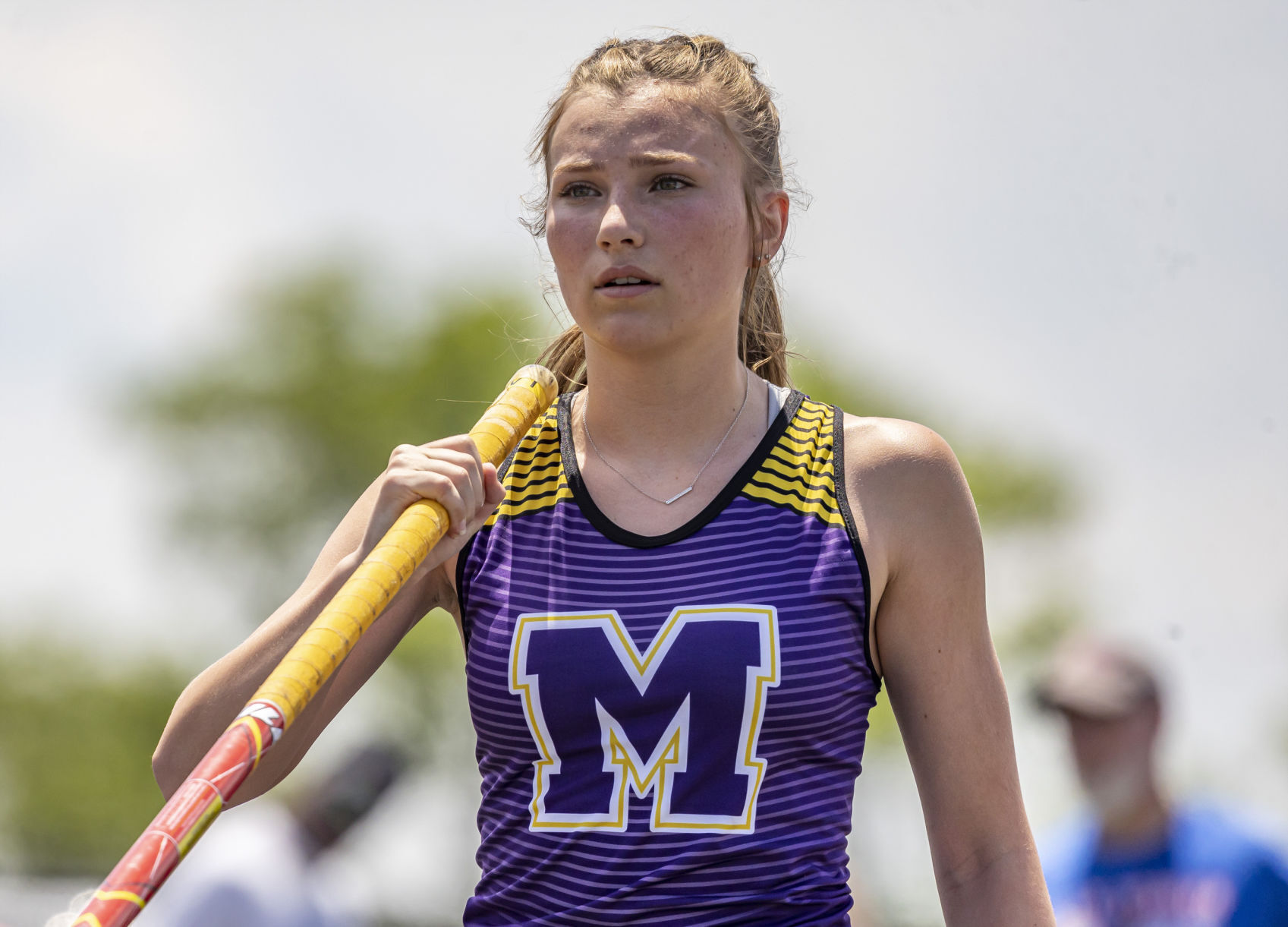 2A Girls Track Sectional at Mount Zion 18 060321.JPG